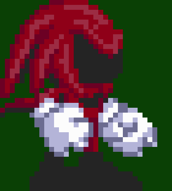 [b62212] wrath