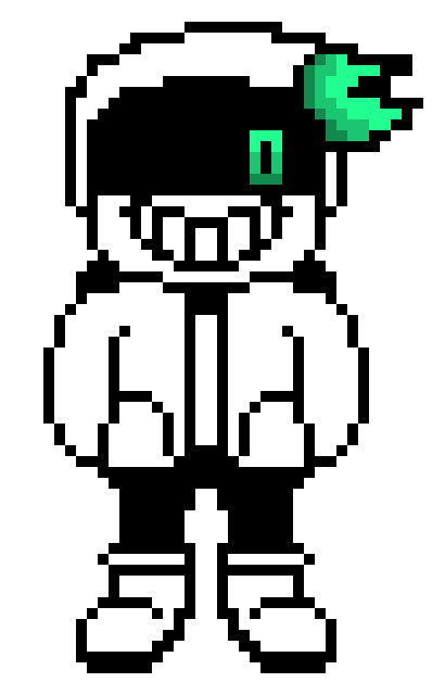 [9664c4] boi2