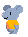 [dce3cf] geoffry.walk
