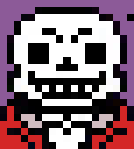 [f532f0] I don't have yo wiki gang