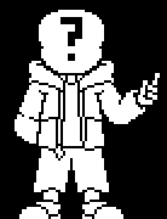 [57dac4] hmm *observes Multi, he would be confused by this* 