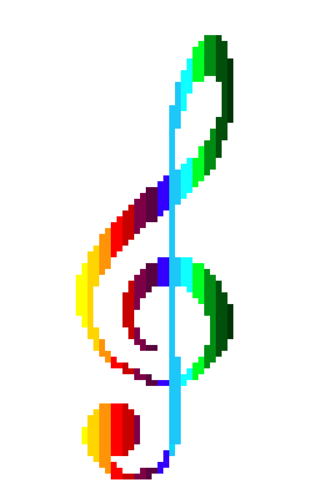 [9664c4] Music