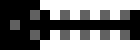 [9664c4] Reticle