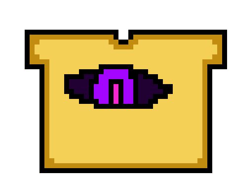 [9664c4] evil toast