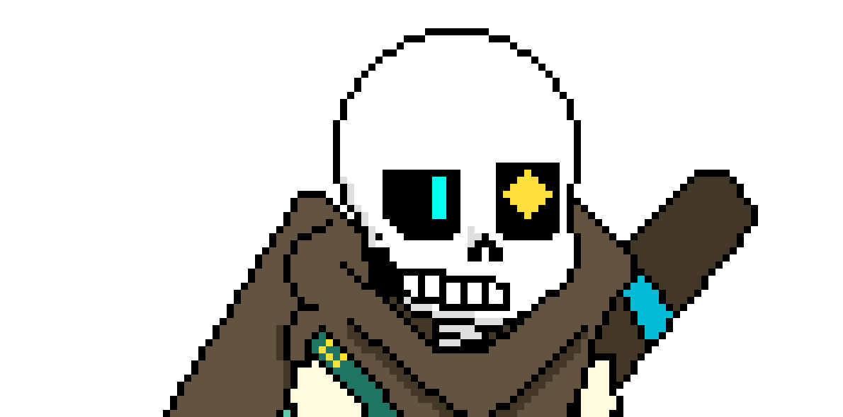 [b9de0d] 1.thanks. ill use it for jumpscares. 2.its ok. i forgive you.  - withered bonnie