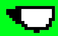 [5f3d46] K.S.R bow