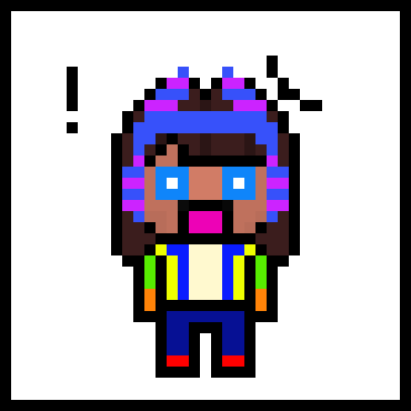 [aad2c4] Untitled