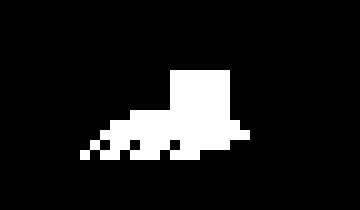 [2c06c5] FOOT