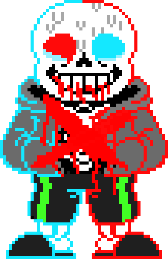 [e59142] harris the skeleton phase 3