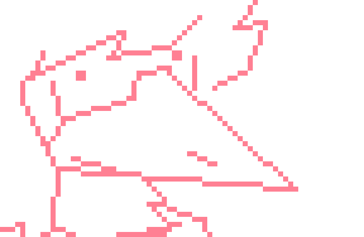 [b9e01c] was gonna add scream but ok man whatever