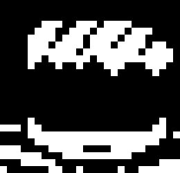 [7a0a81] i decided to show a version of xavier... that he hides.