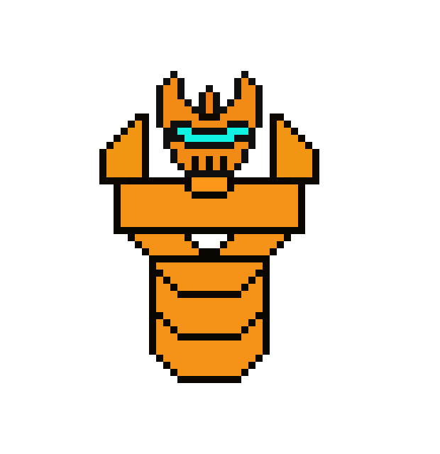 [9664c4] scarab