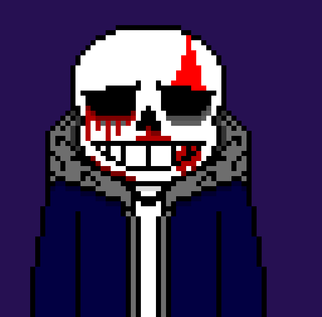 [0ae1f1] o-ok, n-now h-help me