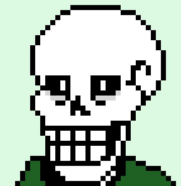 I got kinda bored so i am making you in that alternate universe where Ins is only slightly depressed.