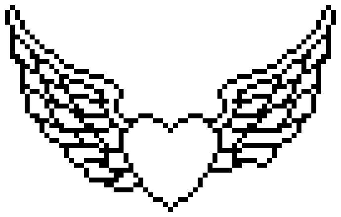 [9664c4] Work In Progress
