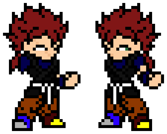 [b54c12] dbdfgbfdqwe