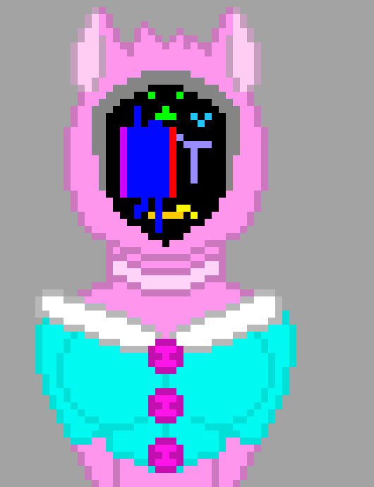 [c91422] Someone Someone Someone Someone Someone - *voice turns into a demonic male* bring Demented to a hospital