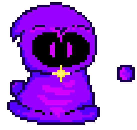 [4b26cc] I hope the brimstone dress concept art for Calamity Mod gets added in, it looks a lot better than current