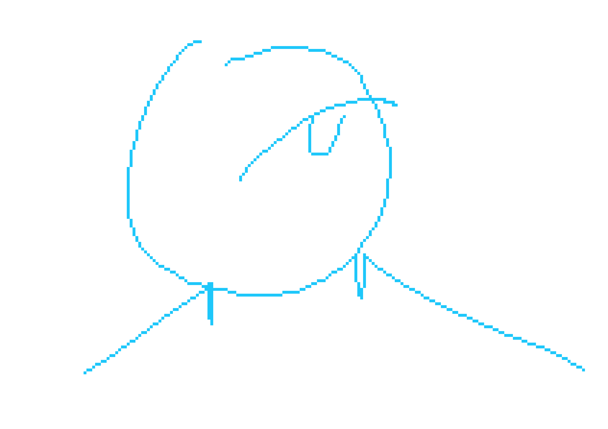 [0ce0bf] undo button is at the top right, next to the redo button, but you can just use control z and control y. also gallery is still a work in progress.