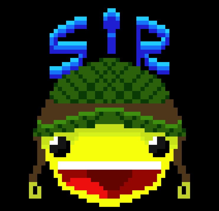[9664c4] SiR Youtube picture