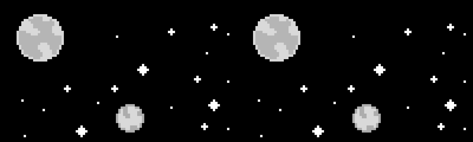 [969879] alien_background