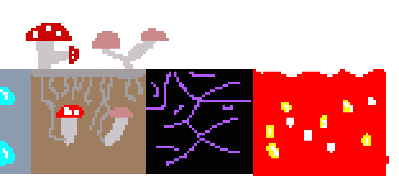 [5aef29] Untitled