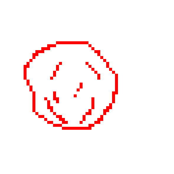 [b9dd1b] cya