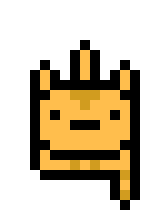 [2eba26] cat1
