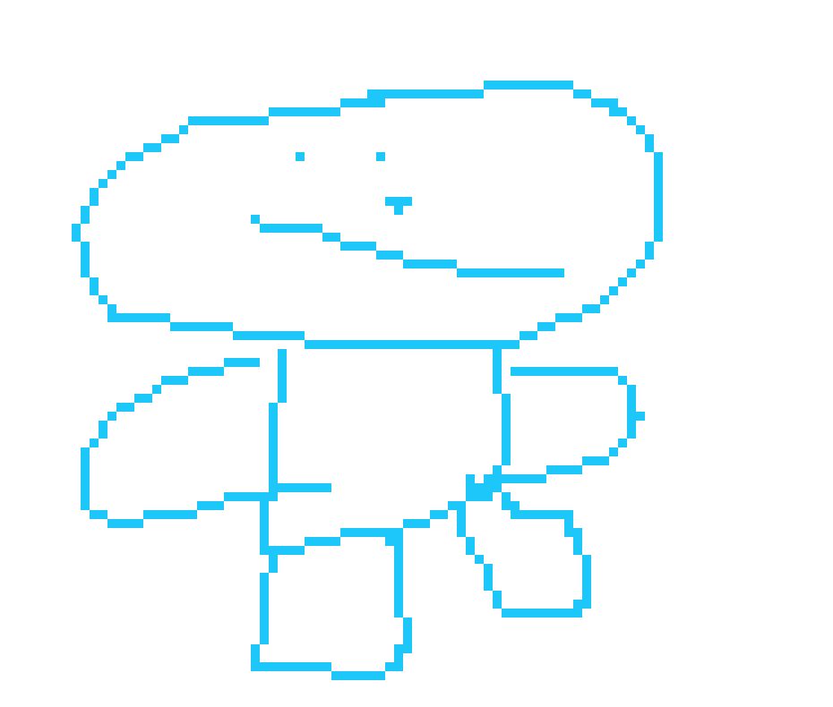 [9ee7f3] Untitled