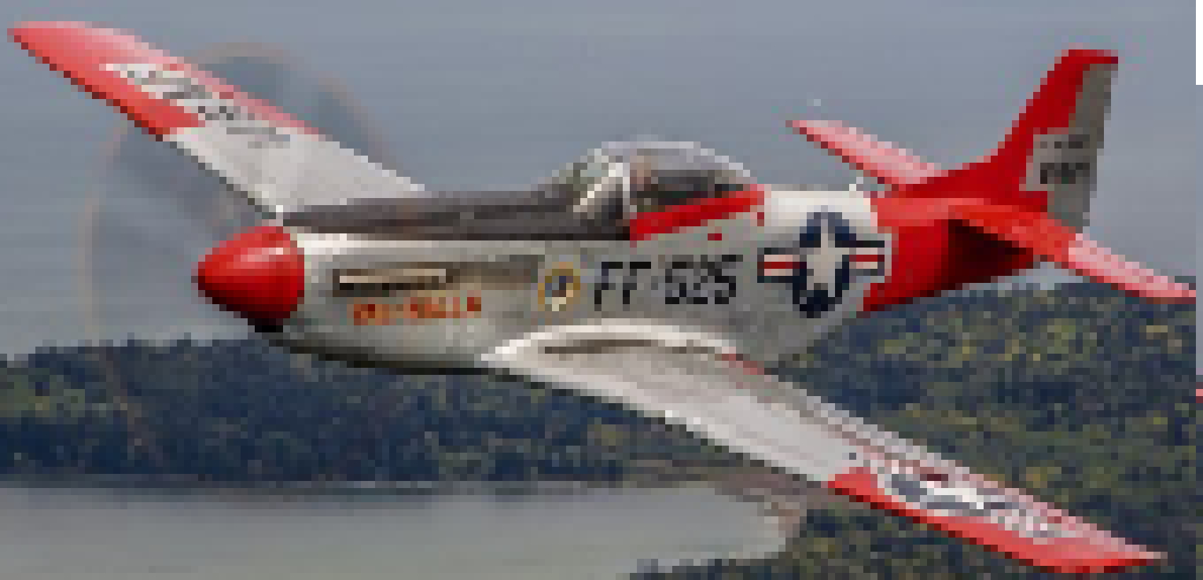 *flys around* -MOAU