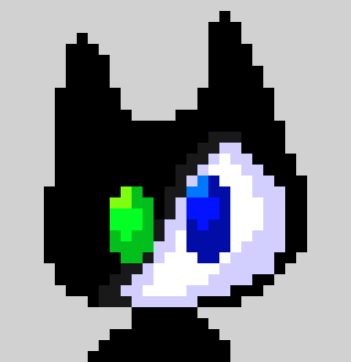 [3897d8]  . . . . . . wth
