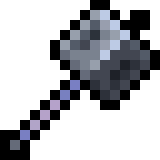 [24654b] Mace