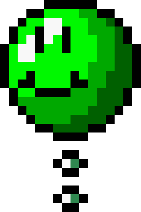 [bba9bc] Untitled