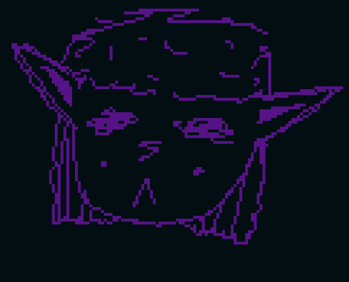 [8defd6] you should've seen me like 2 years ago when I would force a blaccent 2 sound cool kek, dark times