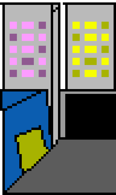 [b059a5] building2