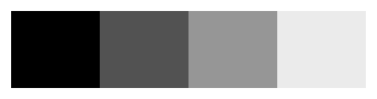[05bc77] rowans grey scale
