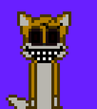 Alright,also Fixed the height a little