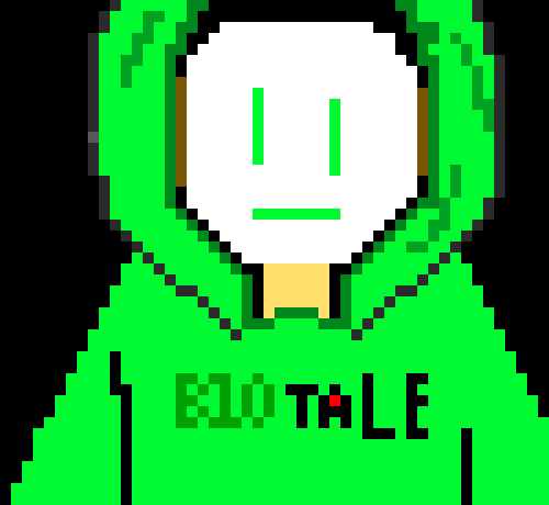 i finnally found my fixed sprite atleast?-landon