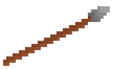 Spear
