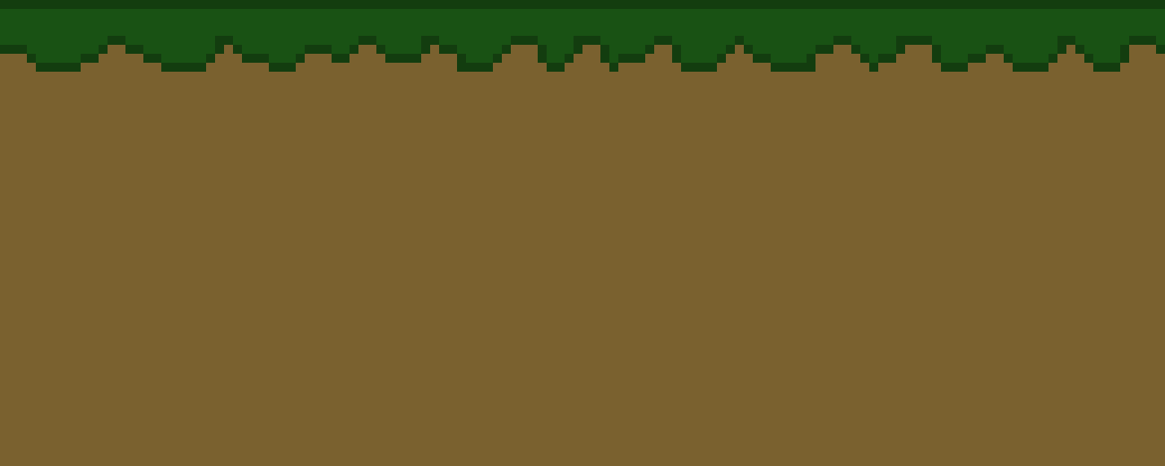 thegrassyfloor