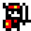 [9664c4] random warrior