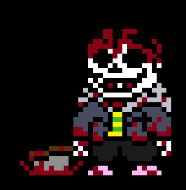 [e8cb42] wowie thats some cool art there