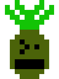[9664c4] pinapple