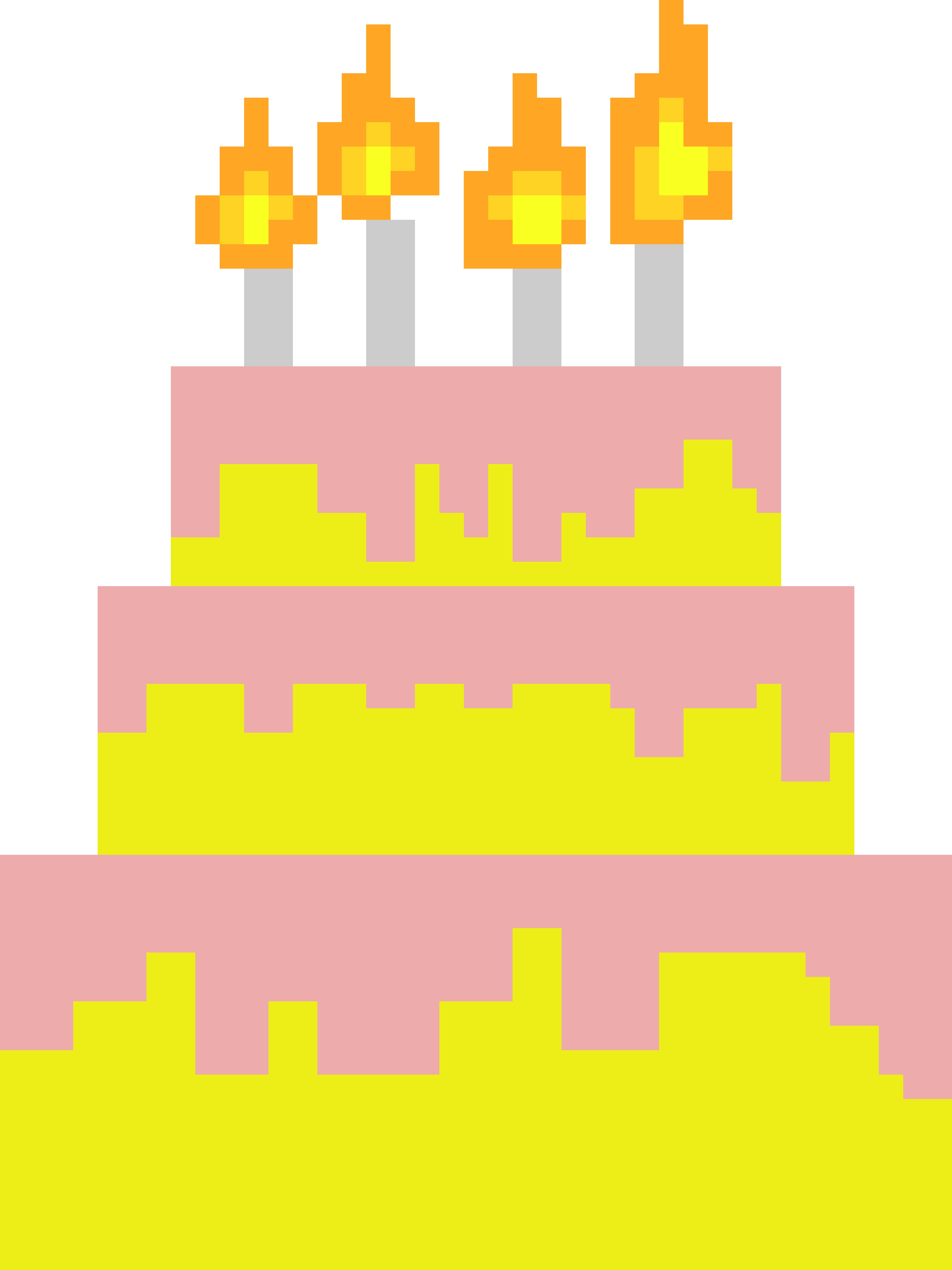 [9664c4] cake