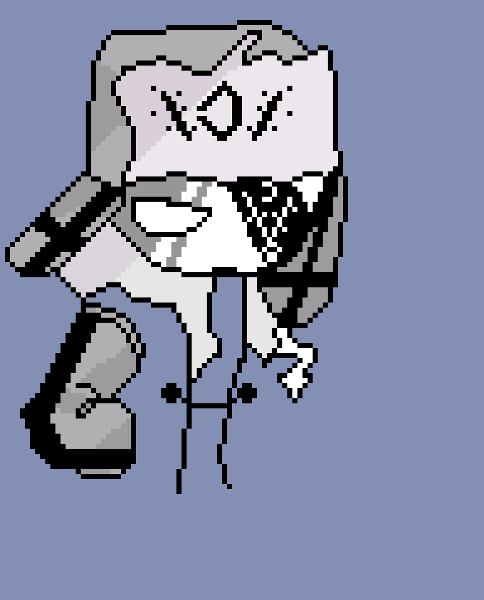 [d76556] ruv sprite attempt. -cleetus