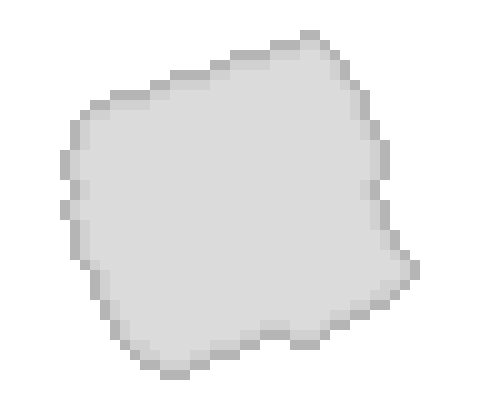 [ad2788] Gauze