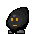 [9664c4] bonmbm