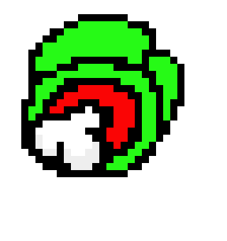 [1fceca] MOGUS