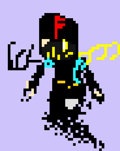 [05b0c1] I....Feel....the....RAGE... *Golden's voice*