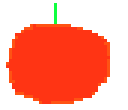 [0e0374] apple